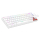 AQIRYS MIRA 2.0 white - 1534025 - zdjęcie 15